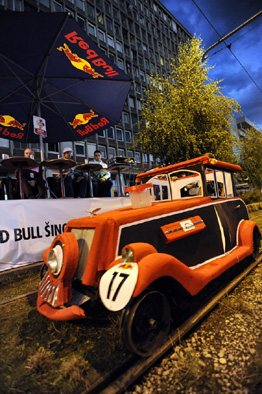 PV_26092010_SINOMOBIL_RACE_0058